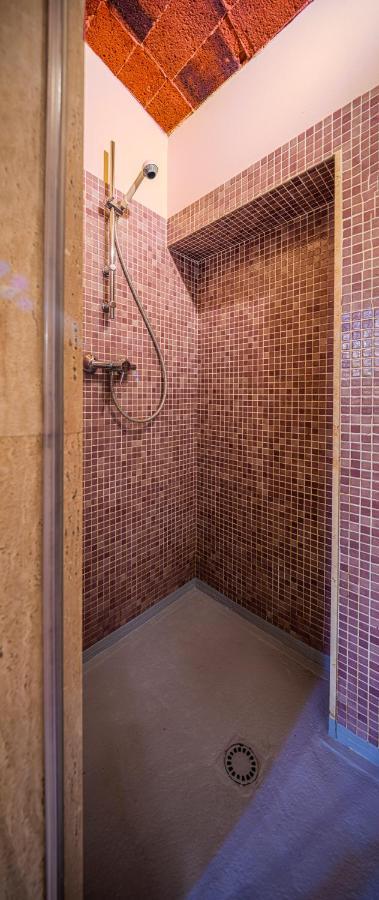 Duplex St Pere Onyarapartamentscom Girona Dış mekan fotoğraf