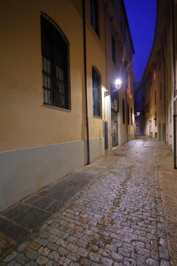 Duplex St Pere Onyarapartamentscom Girona Dış mekan fotoğraf